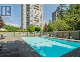 907 9280 Salish Court, Burnaby, Ca