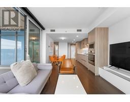 2402 4890 LOUGHEED HIGHWAY, Burnaby, British Columbia