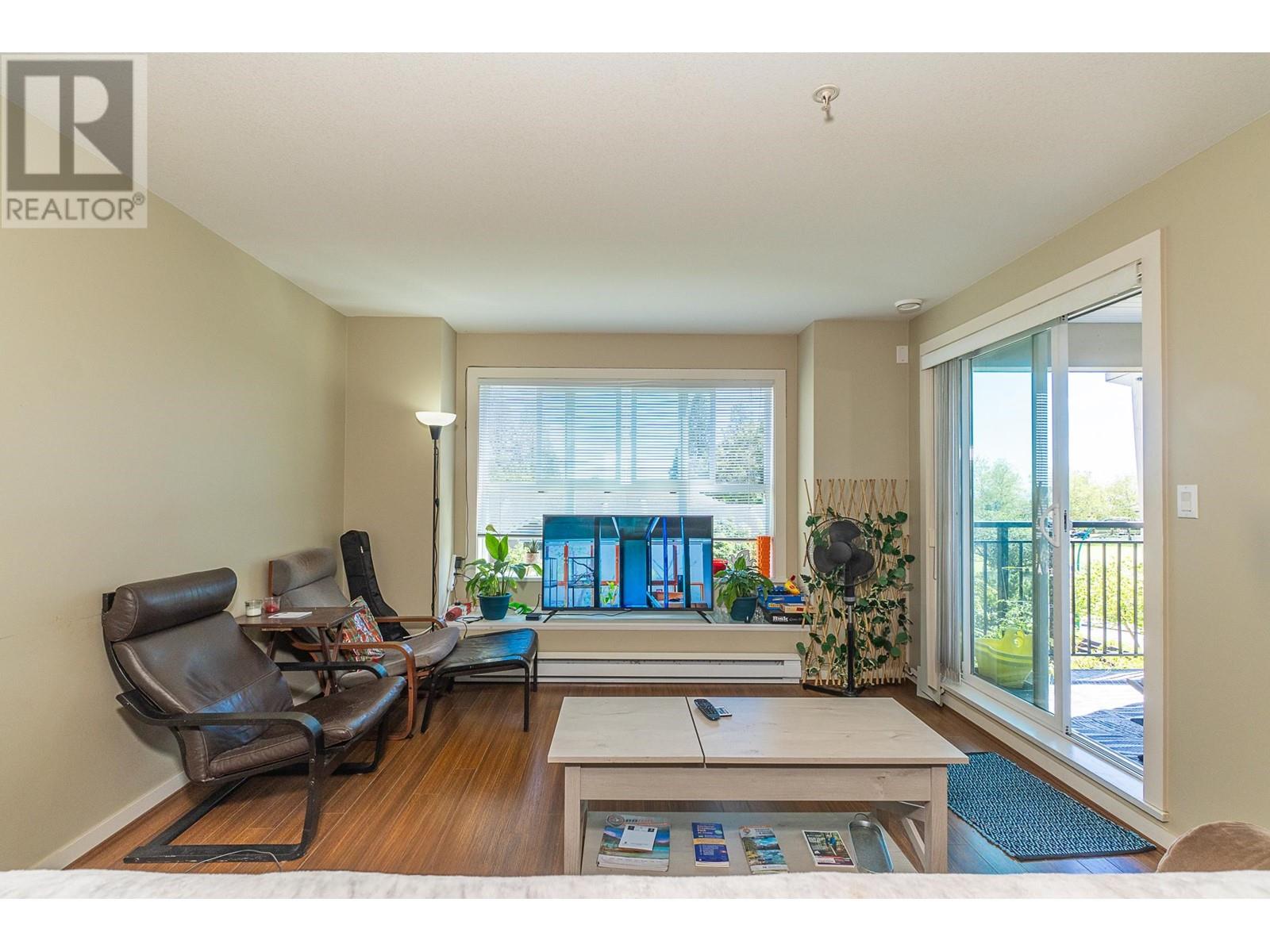Property at 312 5665 IRMIN STREET image 3