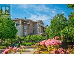 312 5665 IRMIN STREET, Burnaby property photo listing R2900484 for sale