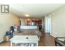 312 5665 IRMIN STREET, Burnaby property photo listing R2900484 for sale