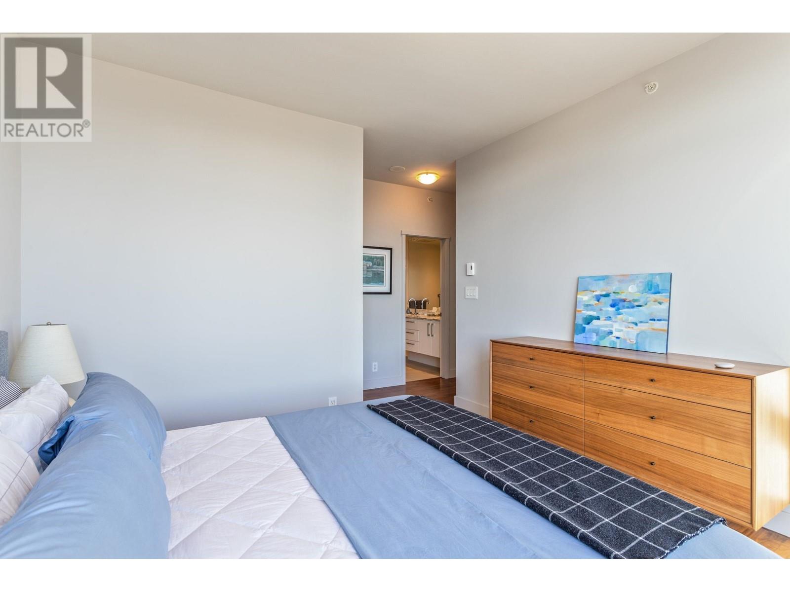 Listing Picture 18 of 30 : 1105 1333 W 11TH AVENUE, Vancouver / 溫哥華 - 魯藝地產 Yvonne Lu Group - MLS Medallion Club Member