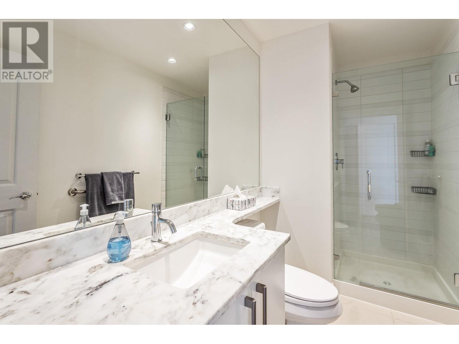 Listing Picture 23 of 30 : 1105 1333 W 11TH AVENUE, Vancouver / 溫哥華 - 魯藝地產 Yvonne Lu Group - MLS Medallion Club Member