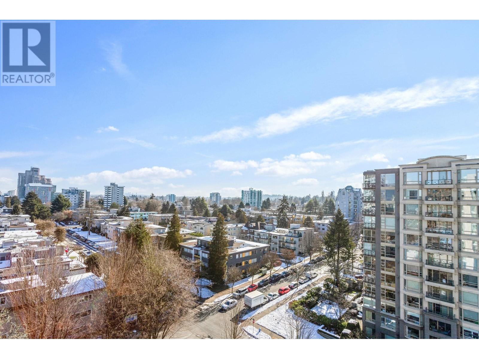 Listing Picture 26 of 30 : 1105 1333 W 11TH AVENUE, Vancouver / 溫哥華 - 魯藝地產 Yvonne Lu Group - MLS Medallion Club Member