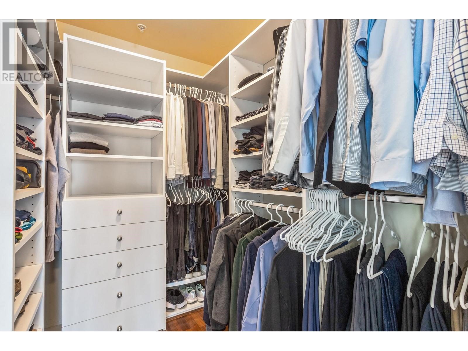 Listing Picture 20 of 30 : 1105 1333 W 11TH AVENUE, Vancouver / 溫哥華 - 魯藝地產 Yvonne Lu Group - MLS Medallion Club Member