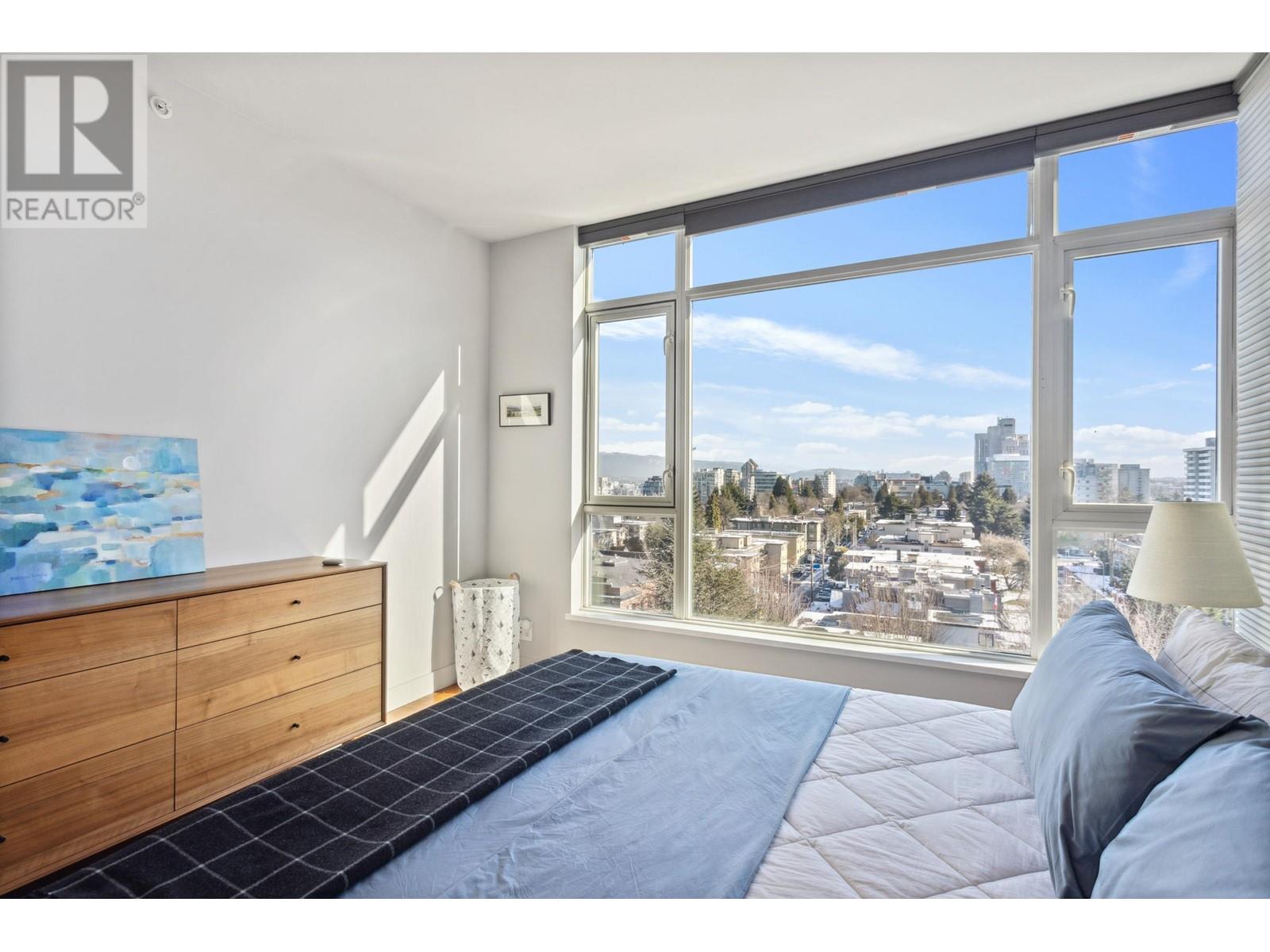 Listing Picture 17 of 30 : 1105 1333 W 11TH AVENUE, Vancouver / 溫哥華 - 魯藝地產 Yvonne Lu Group - MLS Medallion Club Member