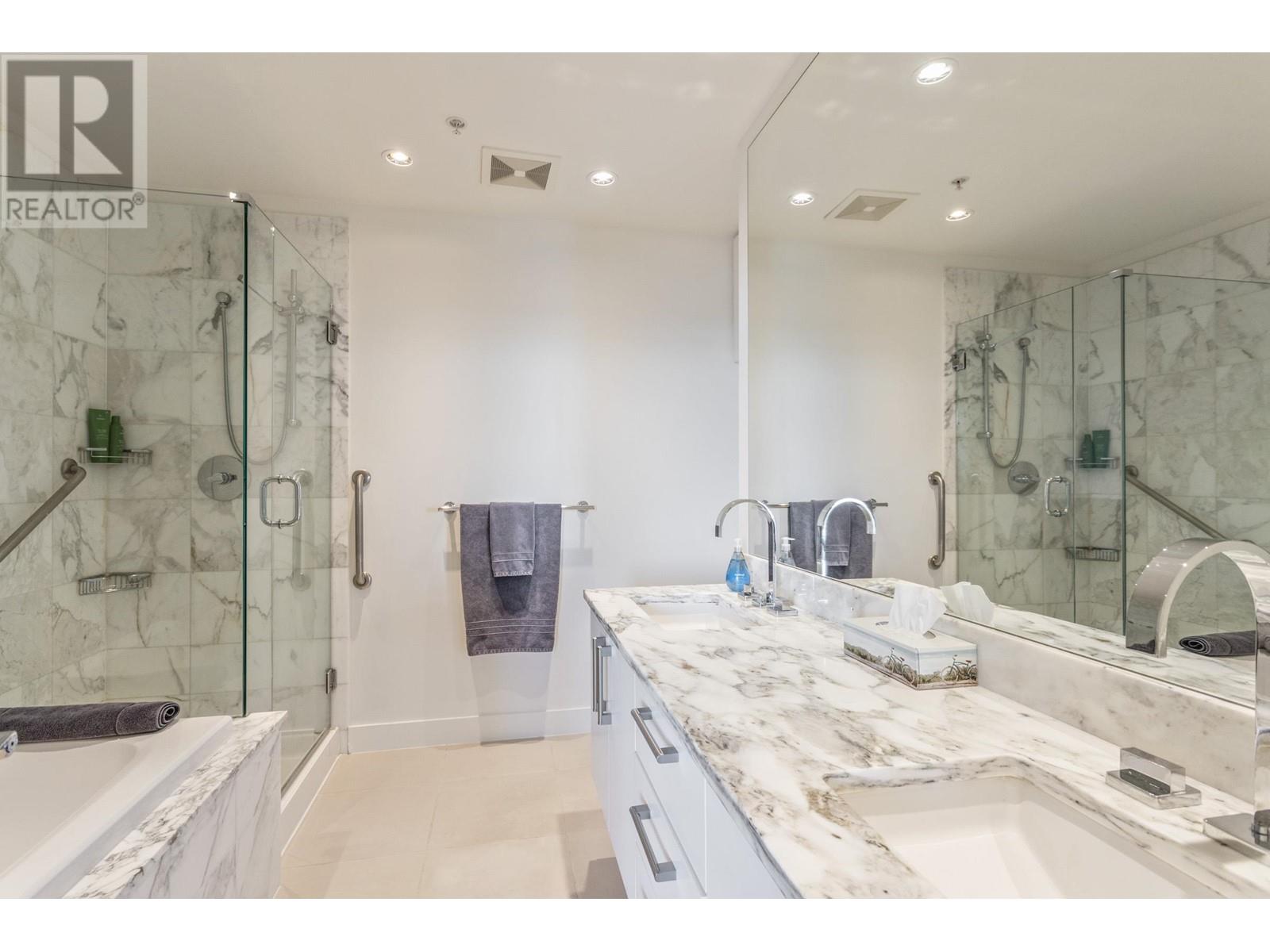 Listing Picture 19 of 30 : 1105 1333 W 11TH AVENUE, Vancouver / 溫哥華 - 魯藝地產 Yvonne Lu Group - MLS Medallion Club Member