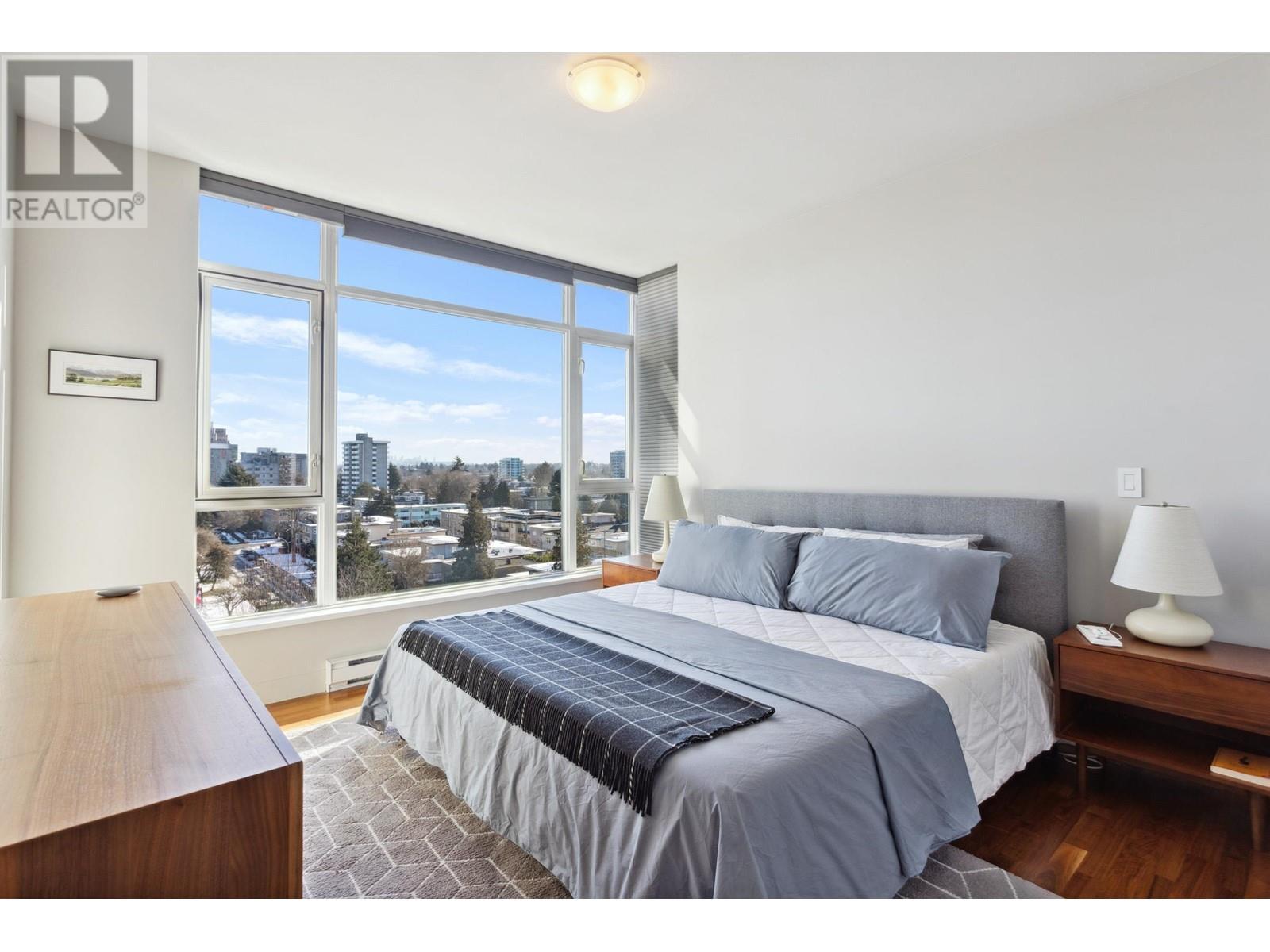 Listing Picture 16 of 30 : 1105 1333 W 11TH AVENUE, Vancouver / 溫哥華 - 魯藝地產 Yvonne Lu Group - MLS Medallion Club Member