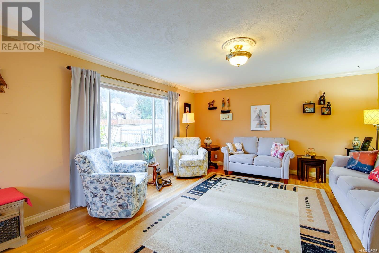 2466 11th Ave, Port Alberni, British Columbia  V9Y 2S3 - Photo 4 - 986053