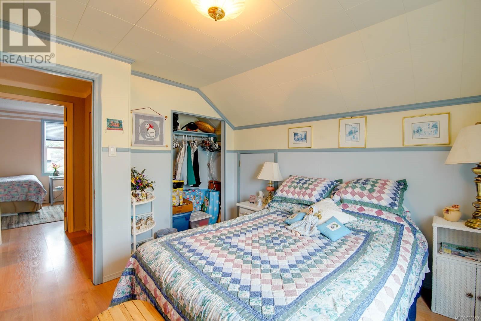 2466 11th Ave, Port Alberni, British Columbia  V9Y 2S3 - Photo 34 - 986053
