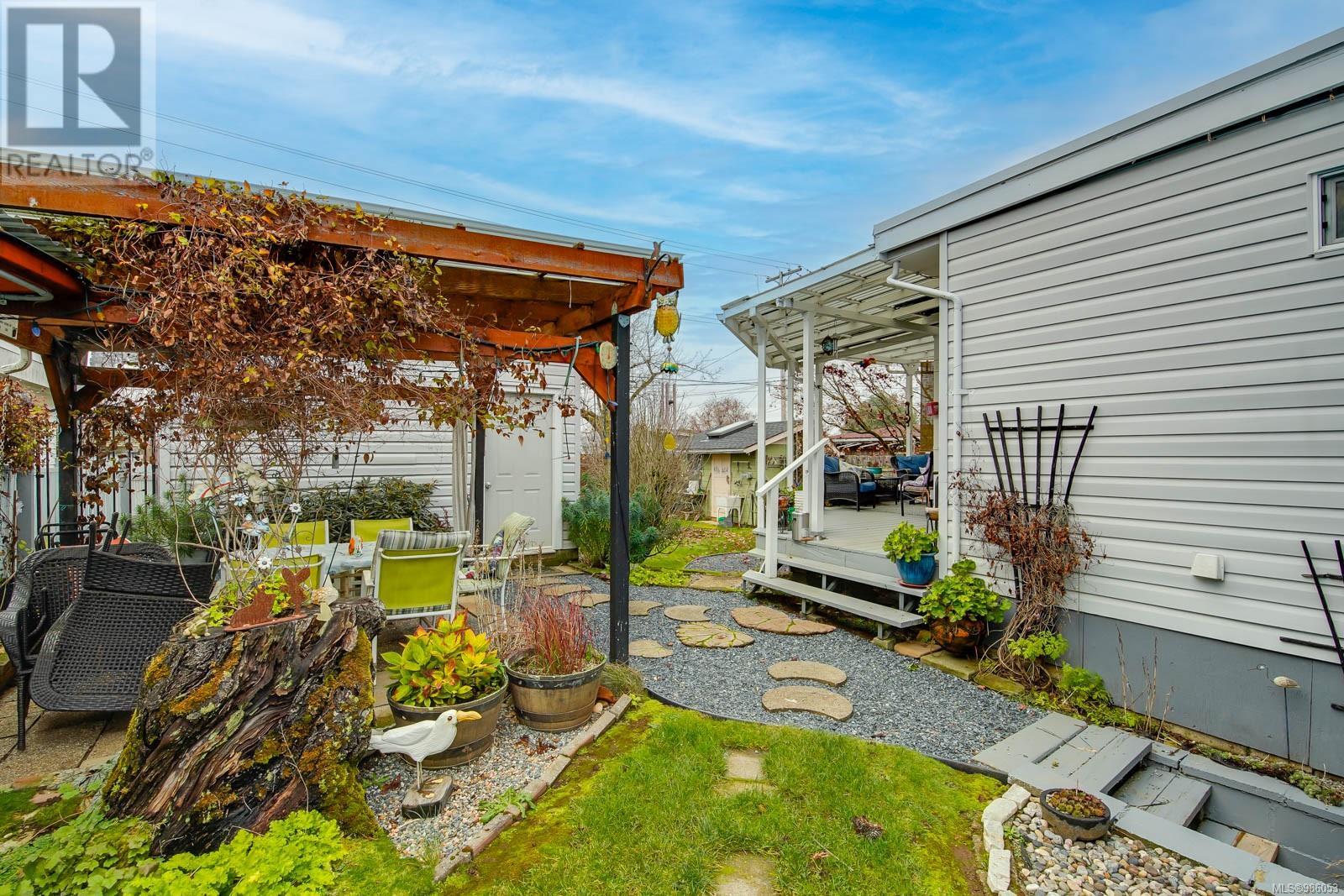 2466 11th Ave, Port Alberni, British Columbia  V9Y 2S3 - Photo 44 - 986053
