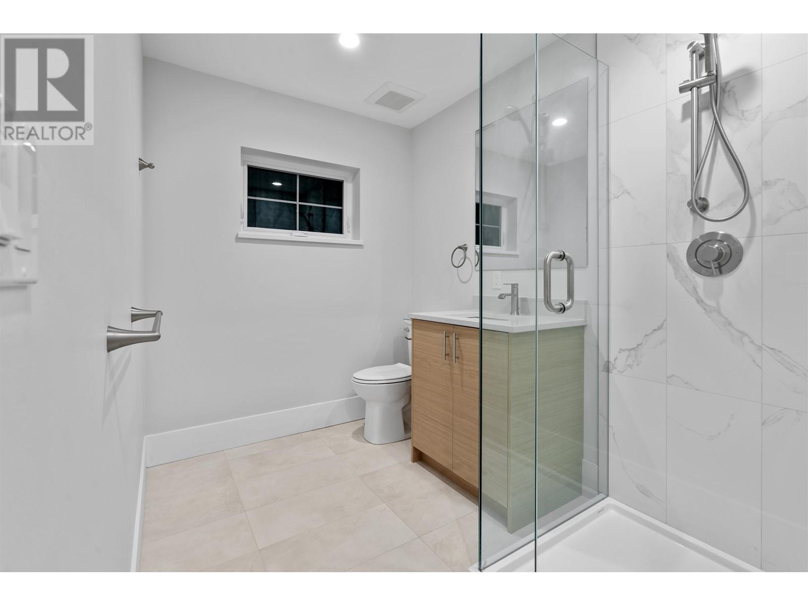 1 4423 W 16th Avenue, Vancouver, British Columbia  V6R 3E7 - Photo 28 - R2967101