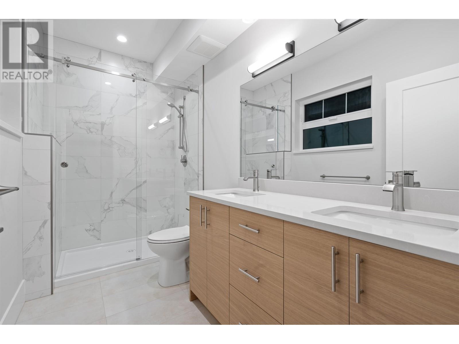 1 4423 W 16th Avenue, Vancouver, British Columbia  V6R 3E7 - Photo 18 - R2967101