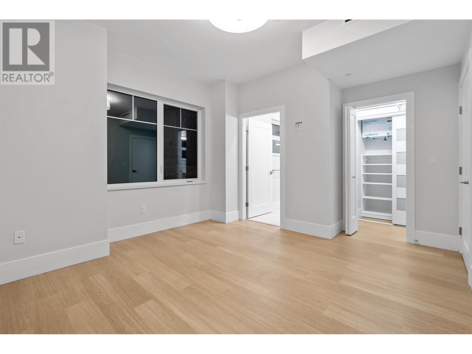 1 4423 W 16th Avenue, Vancouver, British Columbia  V6R 3E7 - Photo 17 - R2967101