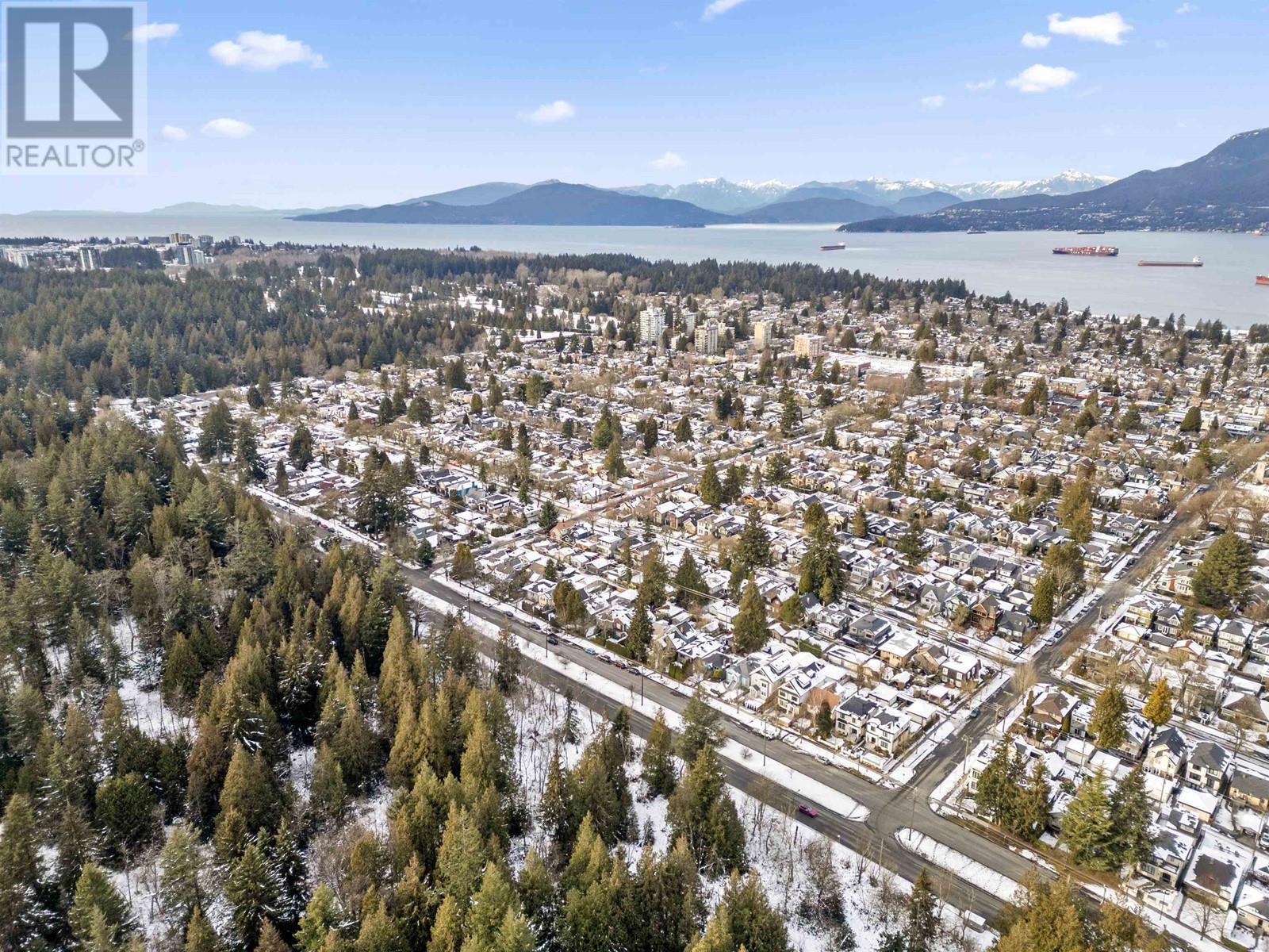 1 4423 W 16th Avenue, Vancouver, British Columbia  V6R 3E7 - Photo 35 - R2967101