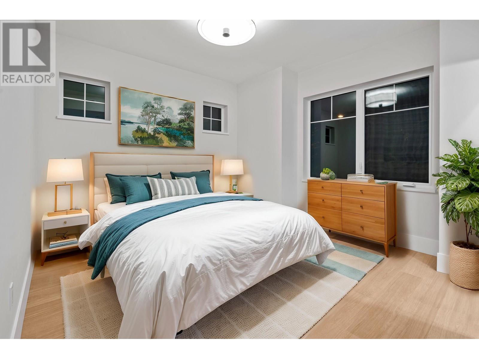 1 4423 W 16th Avenue, Vancouver, British Columbia  V6R 3E7 - Photo 15 - R2967101