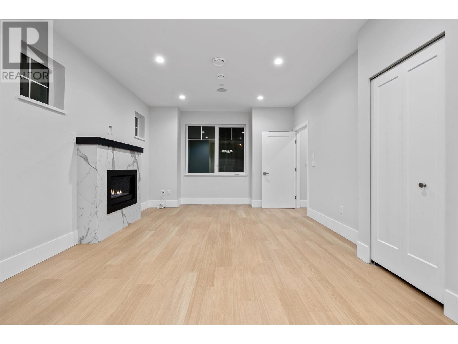 1 4423 W 16th Avenue, Vancouver, British Columbia  V6R 3E7 - Photo 9 - R2967101