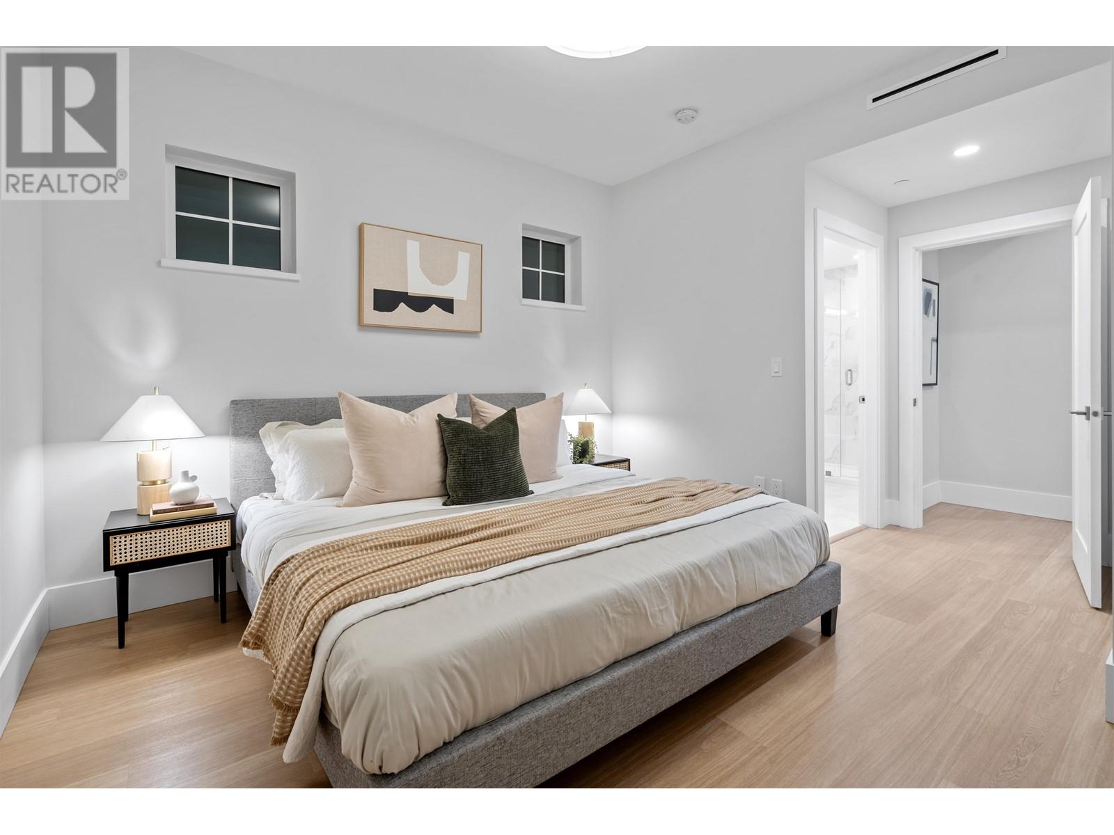 2 4423 W 16th Avenue, Vancouver, British Columbia  V6R 3E7 - Photo 16 - R2967106