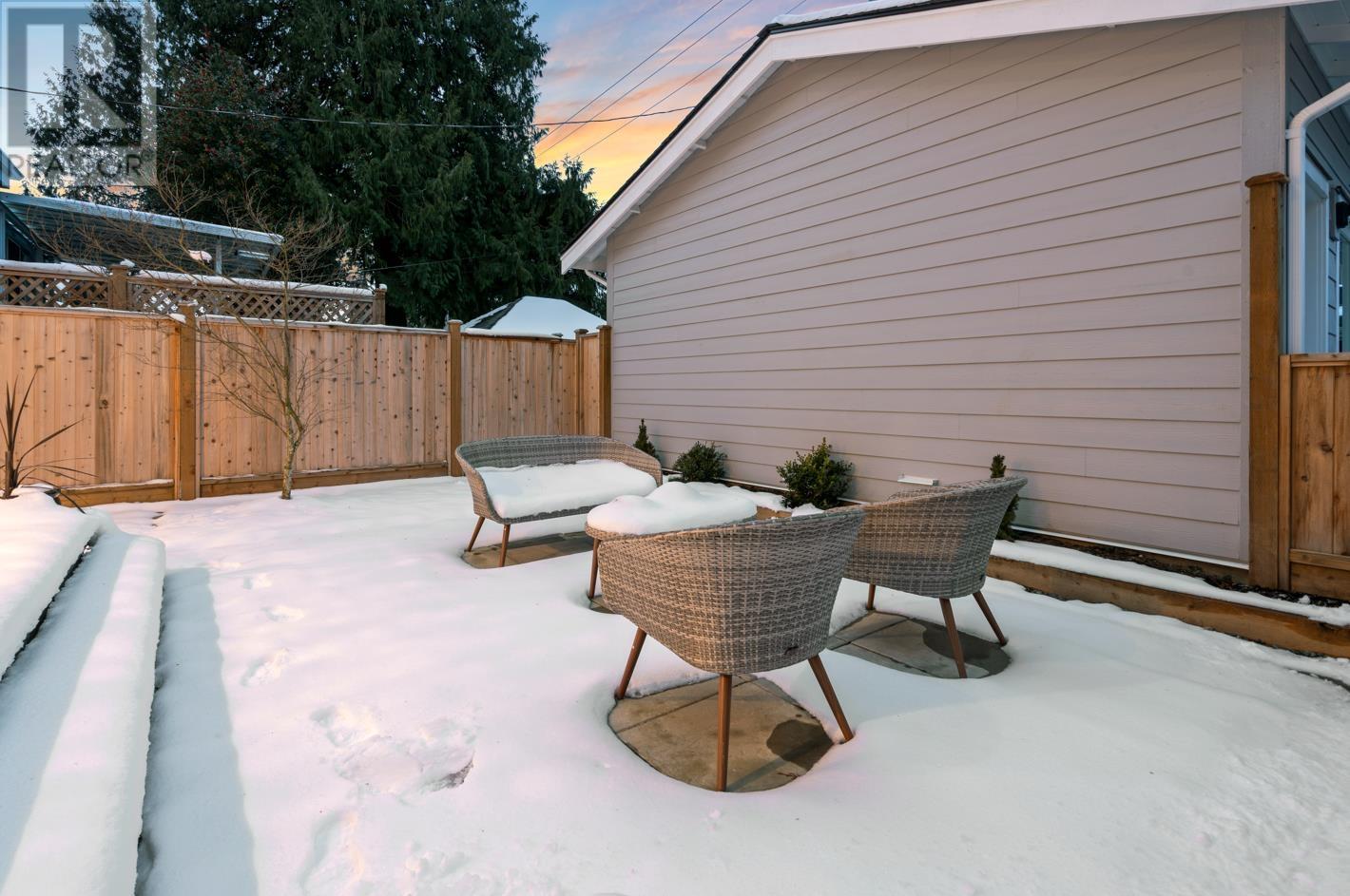 2 4423 W 16th Avenue, Vancouver, British Columbia  V6R 3E7 - Photo 30 - R2967106