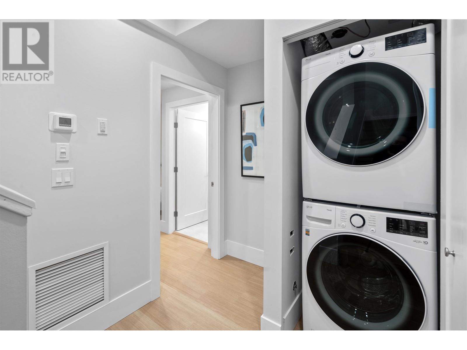 2 4423 W 16th Avenue, Vancouver, British Columbia  V6R 3E7 - Photo 18 - R2967106
