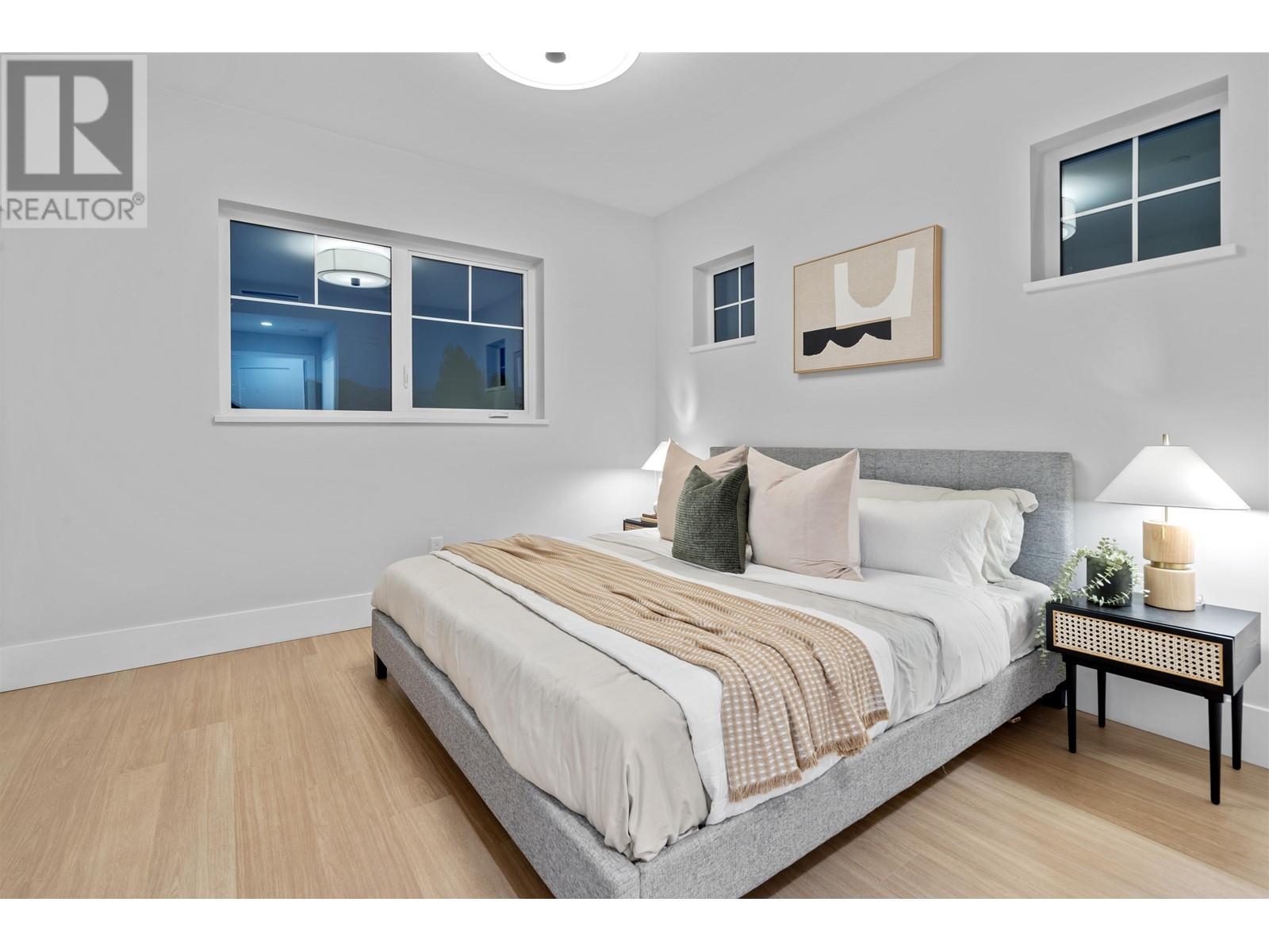 2 4423 W 16th Avenue, Vancouver, British Columbia  V6R 3E7 - Photo 15 - R2967106