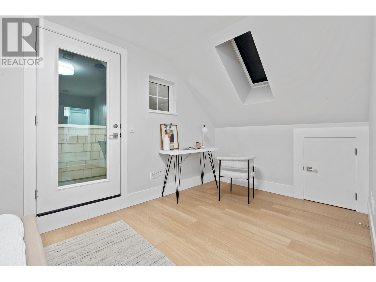 2 4423 W 16th Avenue, Vancouver, British Columbia  V6R 3E7 - Photo 23 - R2967106
