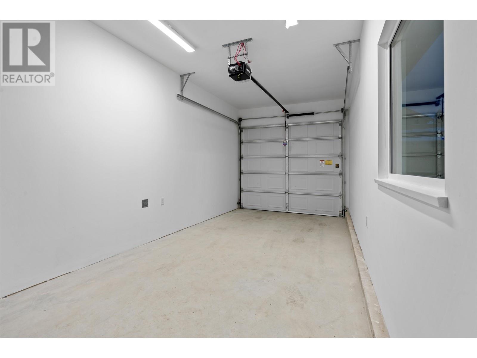 2 4423 W 16th Avenue, Vancouver, British Columbia  V6R 3E7 - Photo 31 - R2967106