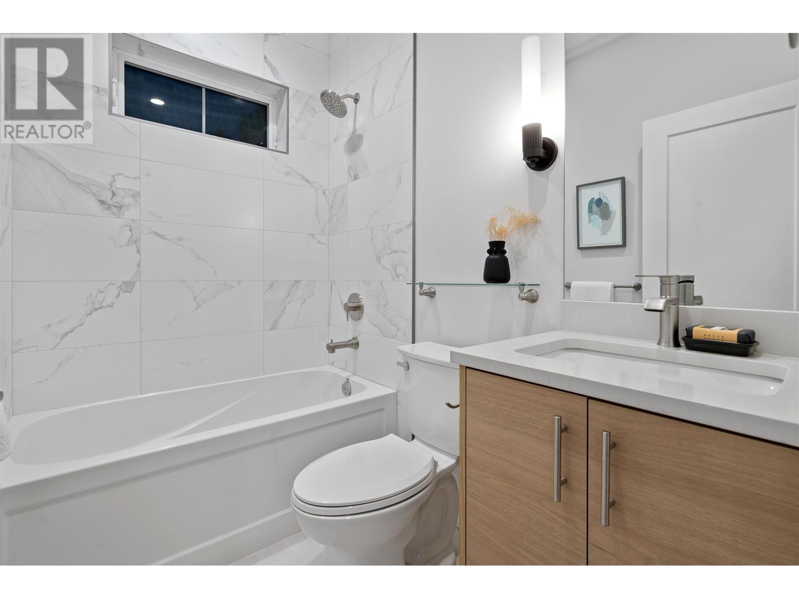 2 4423 W 16th Avenue, Vancouver, British Columbia  V6R 3E7 - Photo 20 - R2967106