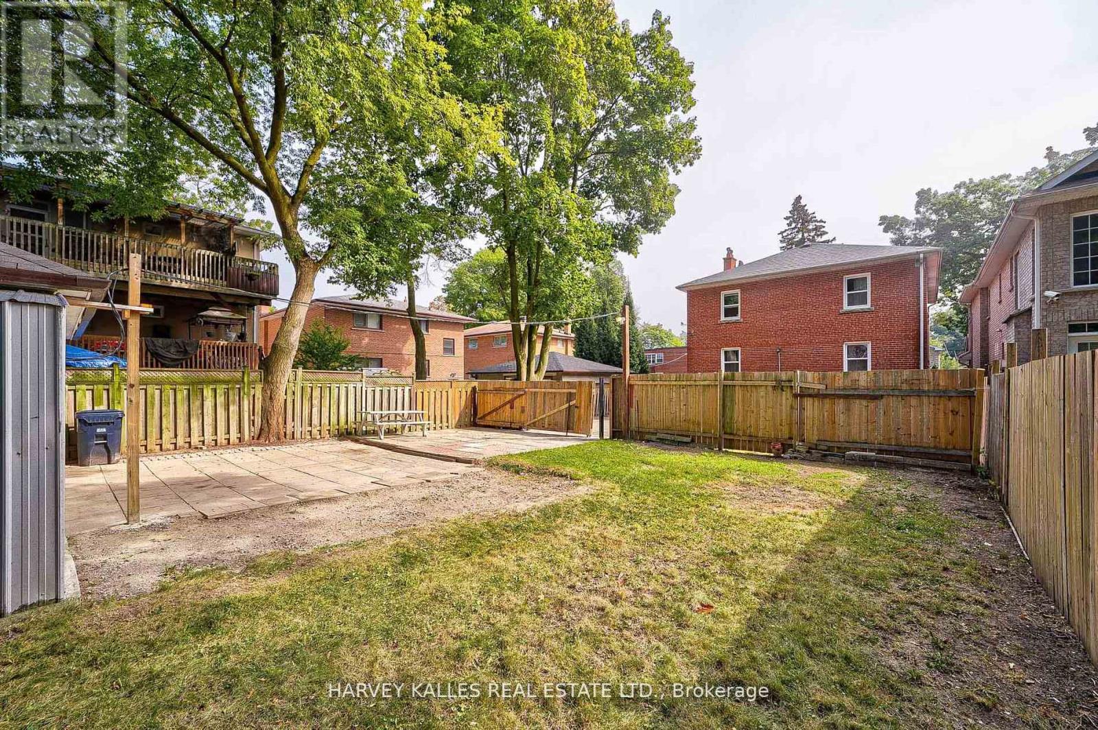 40 Dominion Road, Toronto (Long Branch), Ontario  M8W 1J7 - Photo 26 - W11977475