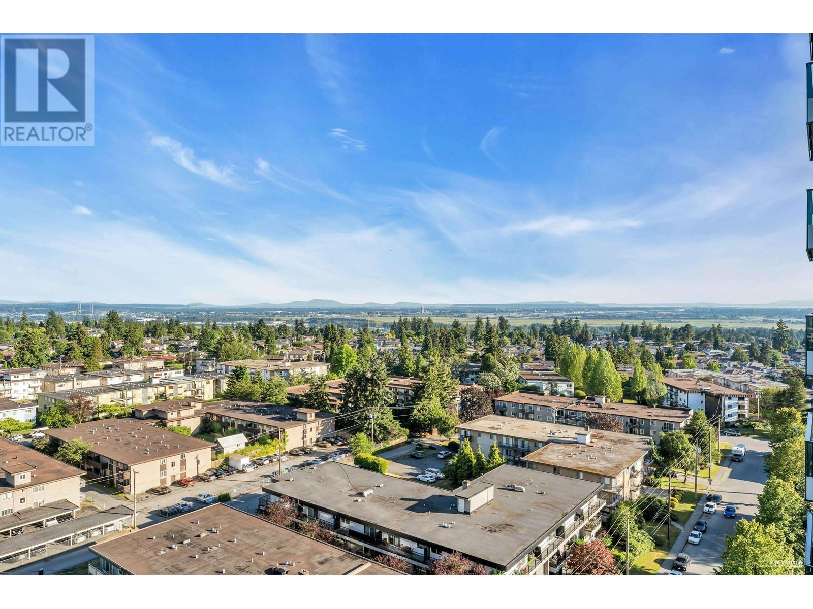 Listing Picture 30 of 34 : 1502 6463 SILVER AVENUE, Burnaby / 本拿比 - 魯藝地產 Yvonne Lu Group - MLS Medallion Club Member
