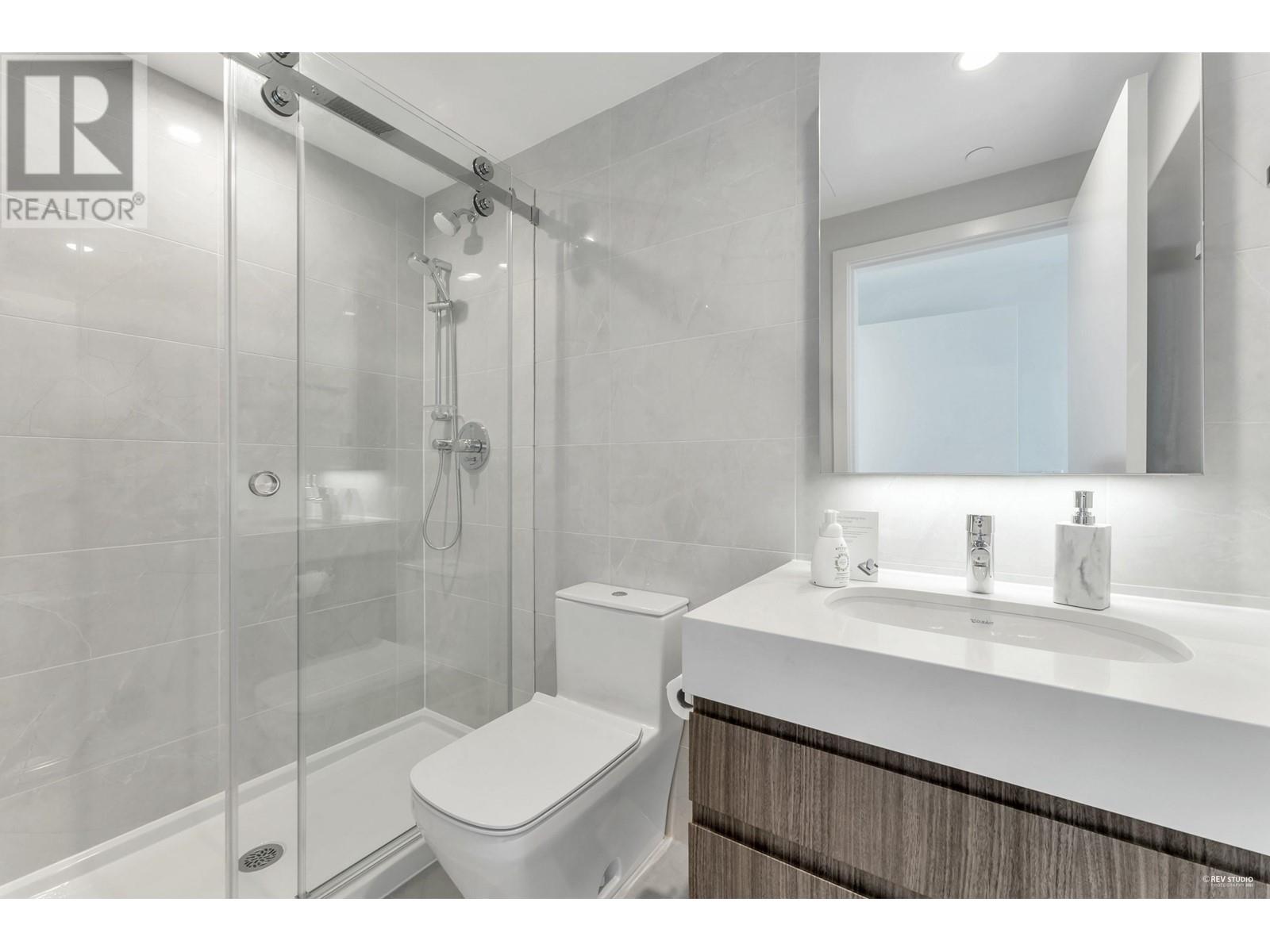 Listing Picture 25 of 34 : 1502 6463 SILVER AVENUE, Burnaby / 本拿比 - 魯藝地產 Yvonne Lu Group - MLS Medallion Club Member