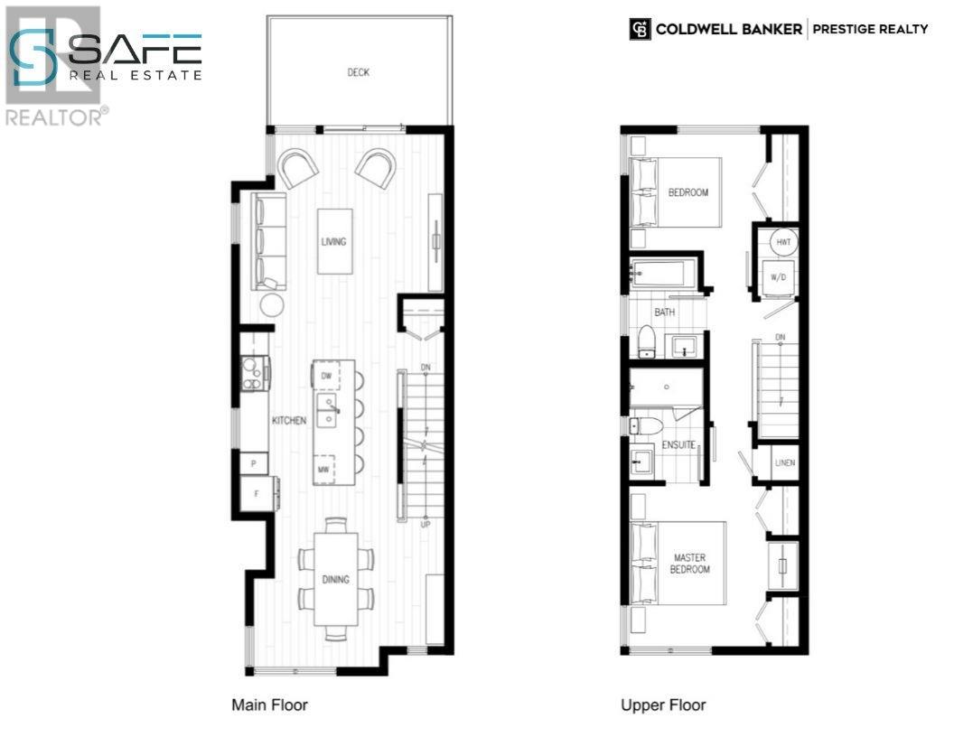 1372 MARINASIDE PLACE