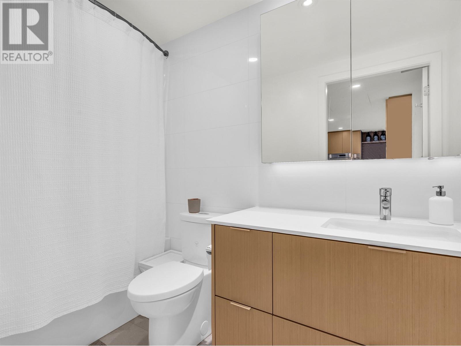 Listing Picture 15 of 32 : 606 210 E 5TH AVENUE, Vancouver / 溫哥華 - 魯藝地產 Yvonne Lu Group - MLS Medallion Club Member