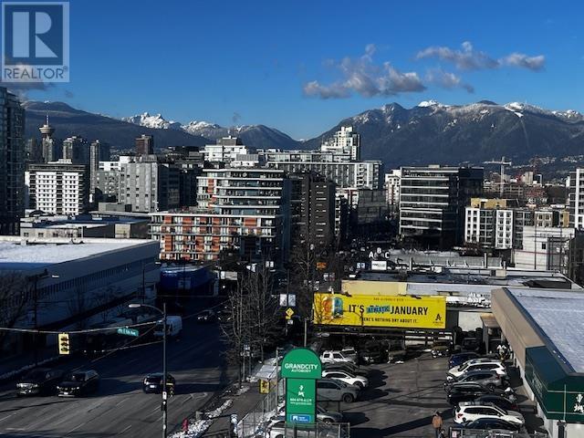 Listing Picture 30 of 32 : 606 210 E 5TH AVENUE, Vancouver / 溫哥華 - 魯藝地產 Yvonne Lu Group - MLS Medallion Club Member