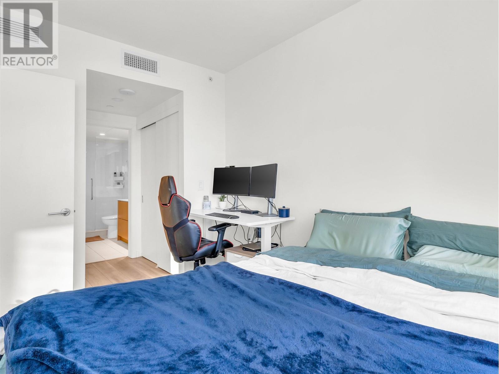 Listing Picture 18 of 32 : 606 210 E 5TH AVENUE, Vancouver / 溫哥華 - 魯藝地產 Yvonne Lu Group - MLS Medallion Club Member