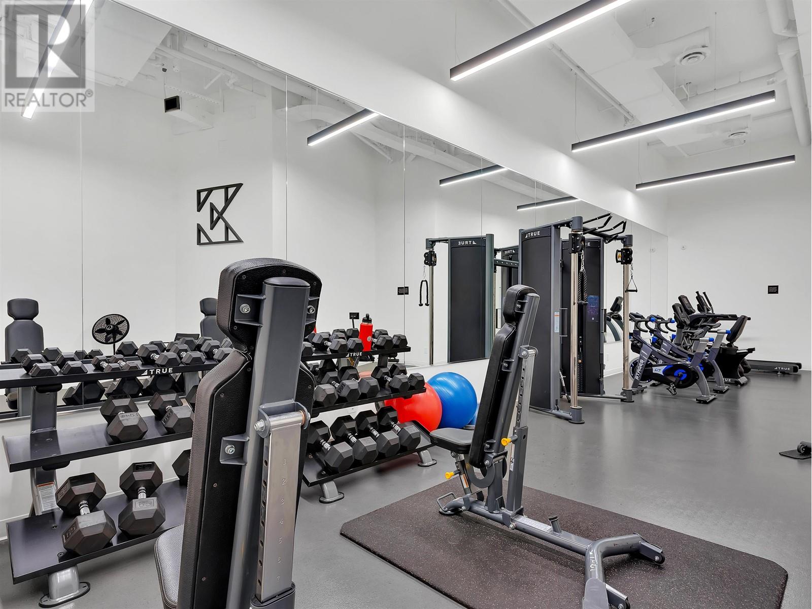 Listing Picture 25 of 32 : 606 210 E 5TH AVENUE, Vancouver / 溫哥華 - 魯藝地產 Yvonne Lu Group - MLS Medallion Club Member