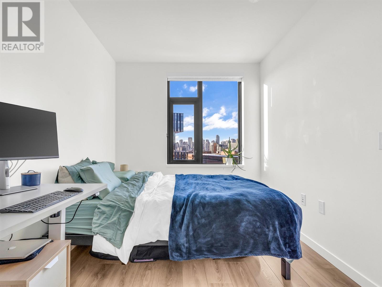 Listing Picture 17 of 32 : 606 210 E 5TH AVENUE, Vancouver / 溫哥華 - 魯藝地產 Yvonne Lu Group - MLS Medallion Club Member