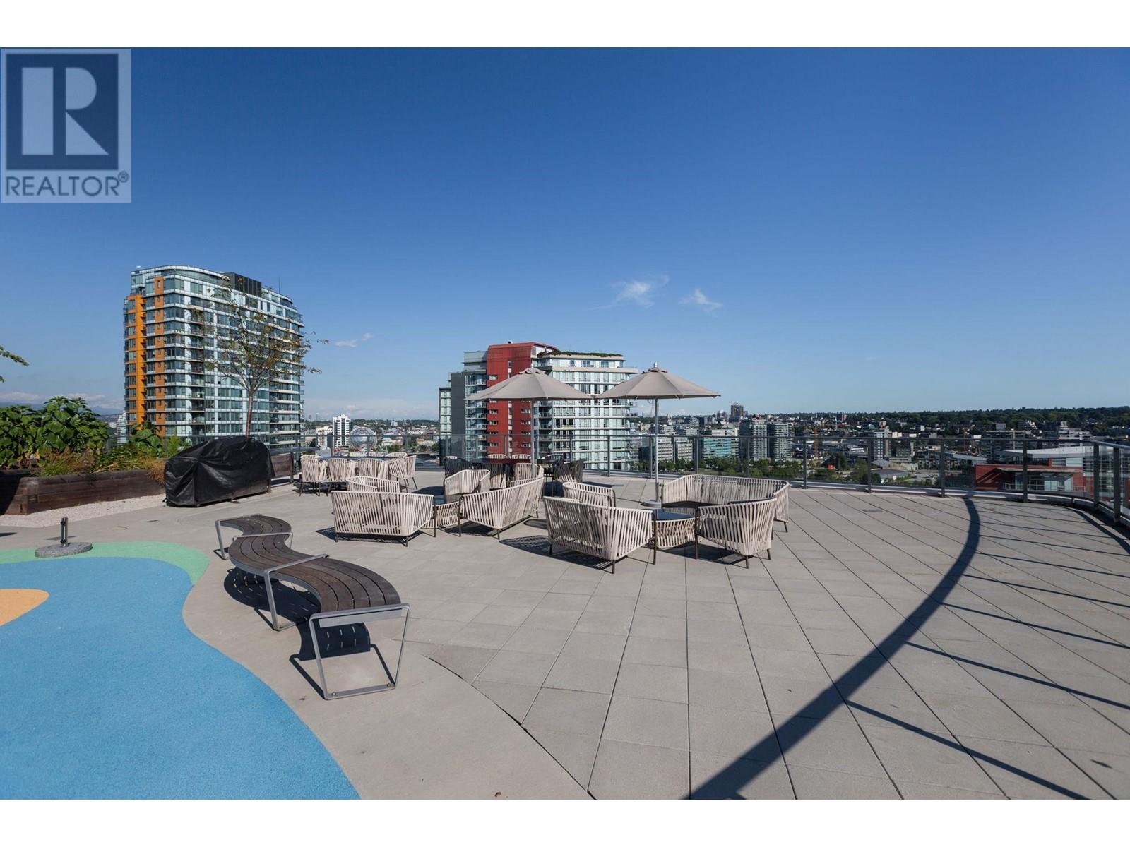 Listing Picture 25 of 32 : 1051 38 SMITHE STREET, Vancouver / 溫哥華 - 魯藝地產 Yvonne Lu Group - MLS Medallion Club Member