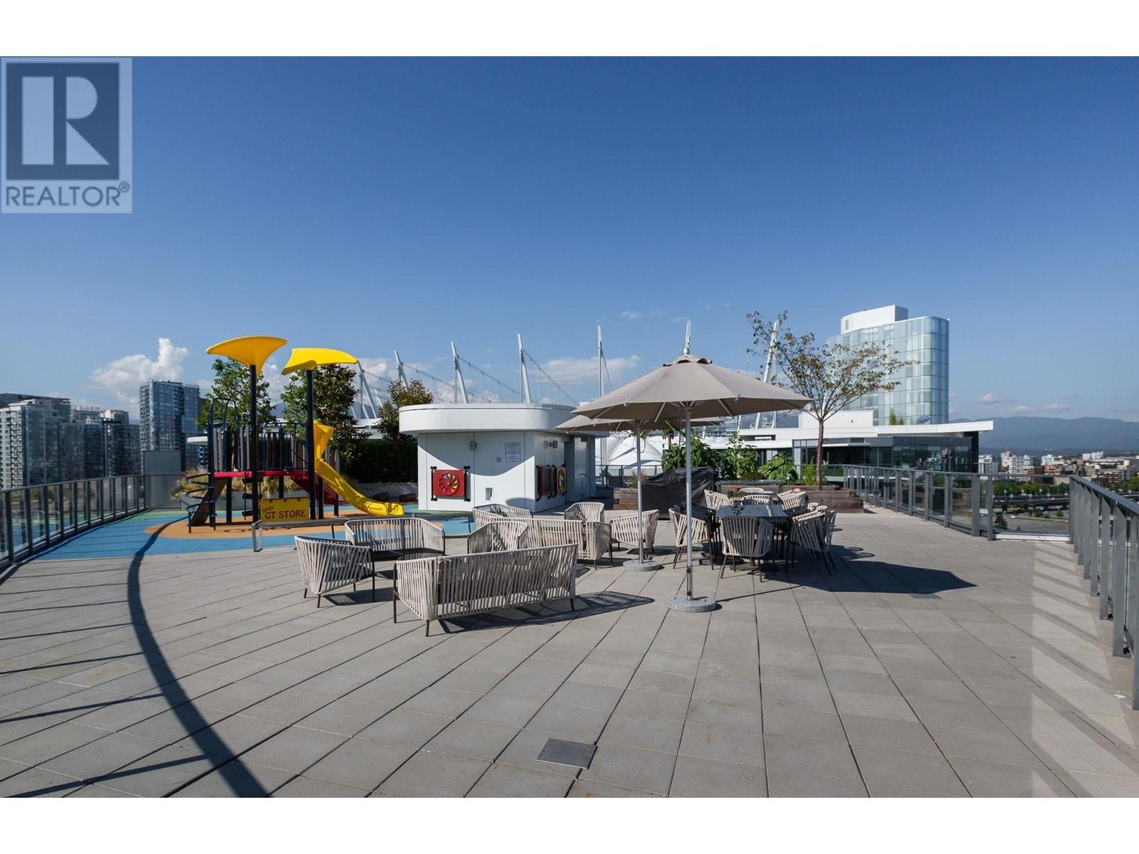 Listing Picture 26 of 32 : 1051 38 SMITHE STREET, Vancouver / 溫哥華 - 魯藝地產 Yvonne Lu Group - MLS Medallion Club Member