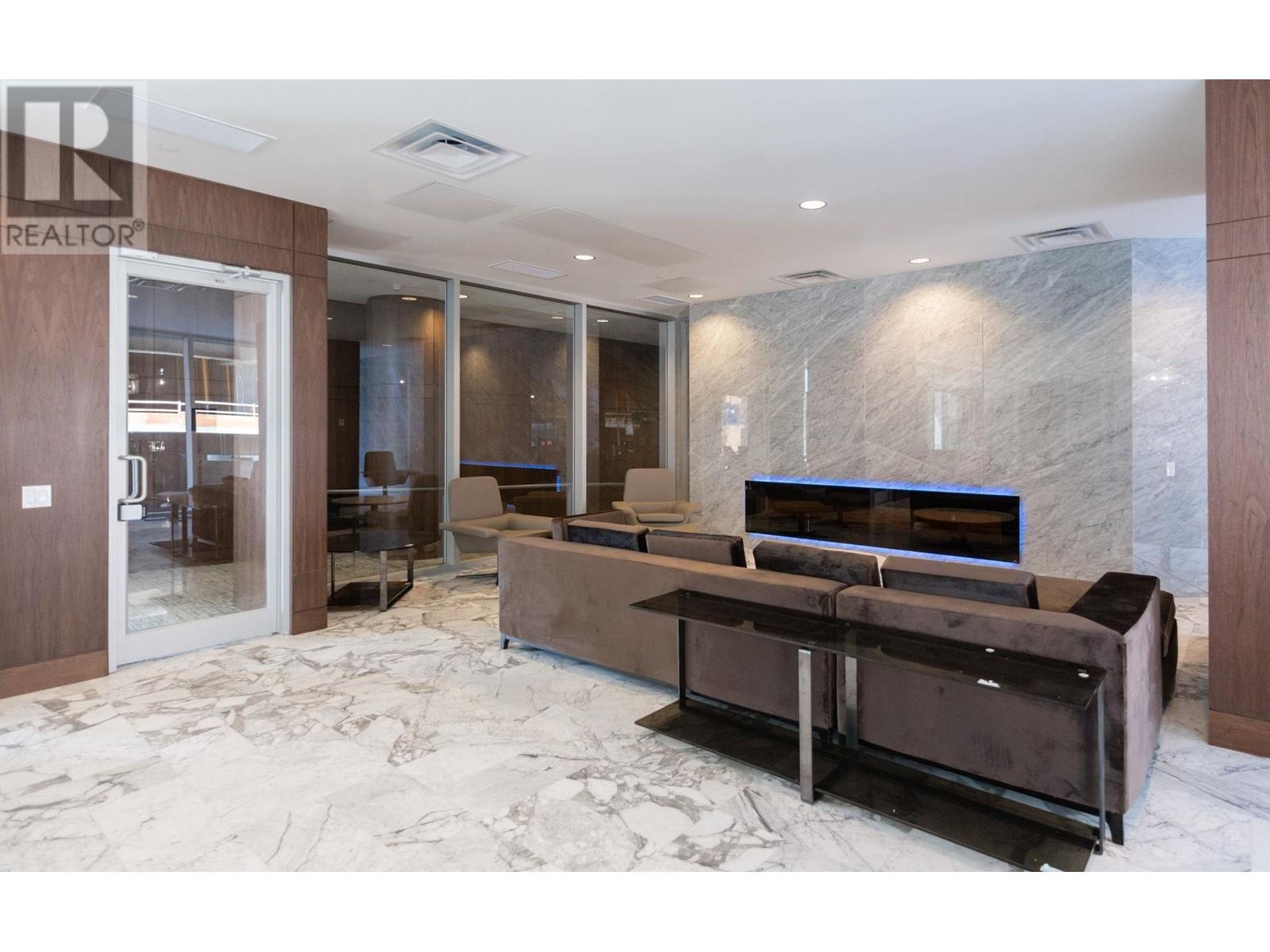 Listing Picture 30 of 32 : 1051 38 SMITHE STREET, Vancouver / 溫哥華 - 魯藝地產 Yvonne Lu Group - MLS Medallion Club Member