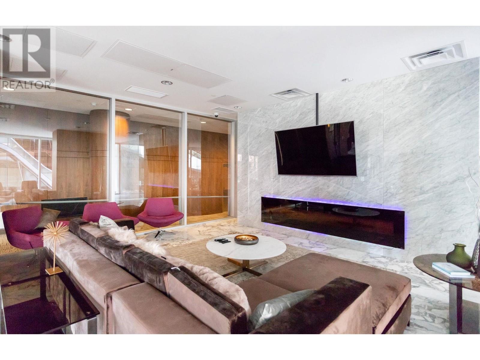 Listing Picture 31 of 32 : 1051 38 SMITHE STREET, Vancouver / 溫哥華 - 魯藝地產 Yvonne Lu Group - MLS Medallion Club Member