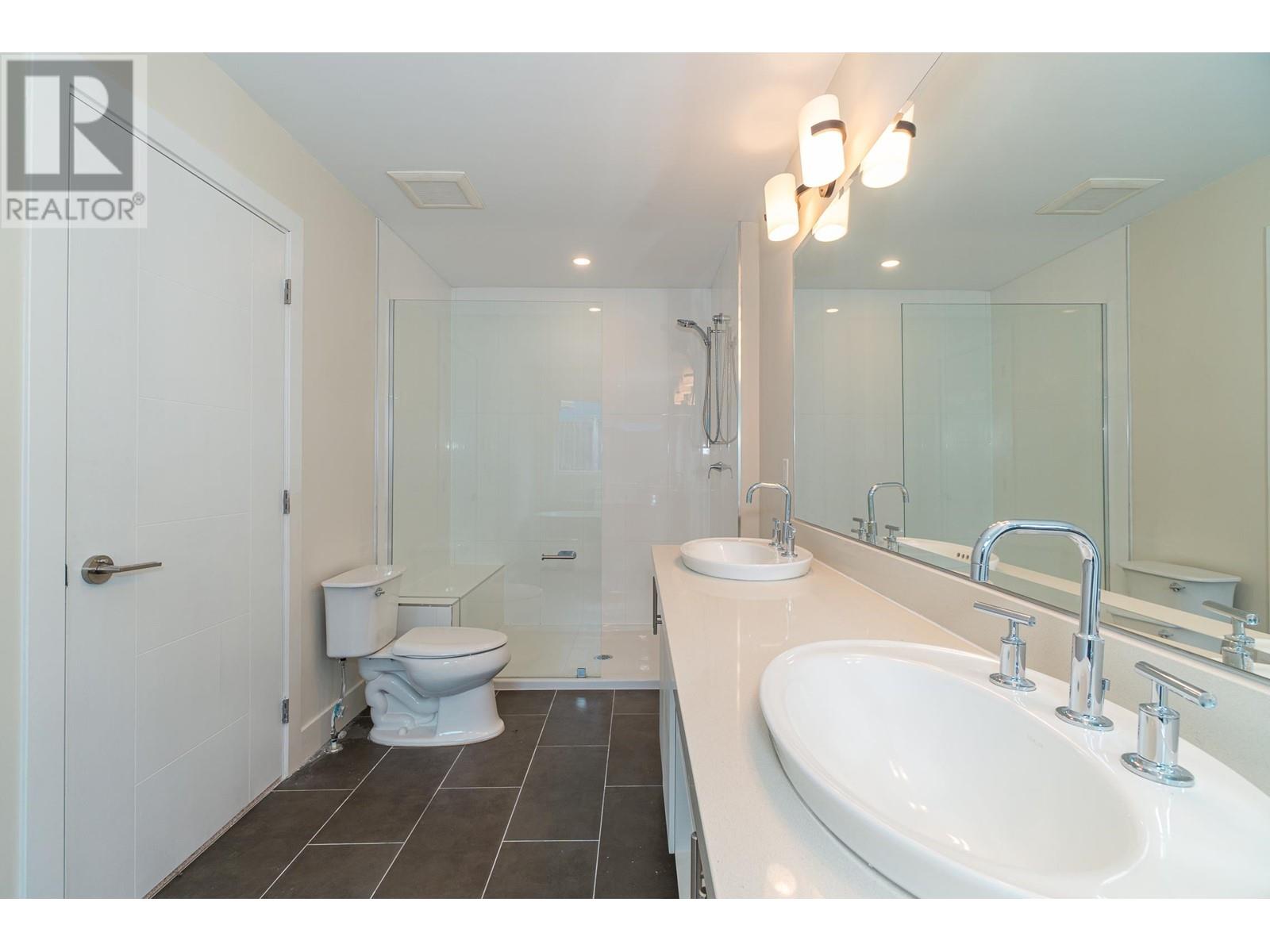 3497 Bishop Place, Coquitlam, British Columbia  V3E 0K2 - Photo 8 - R2967396