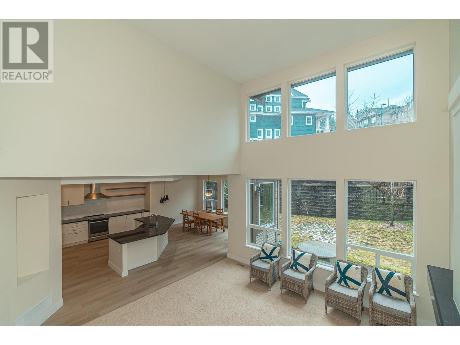 3497 Bishop Place, Coquitlam, British Columbia  V3E 0K2 - Photo 3 - R2967396