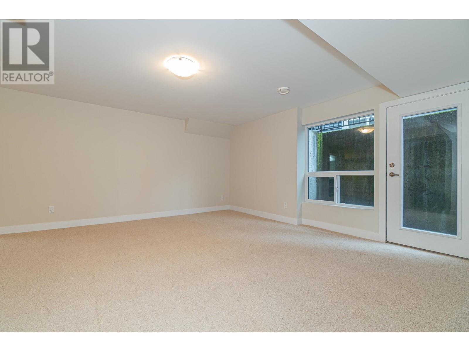3497 Bishop Place, Coquitlam, British Columbia  V3E 0K2 - Photo 10 - R2967396