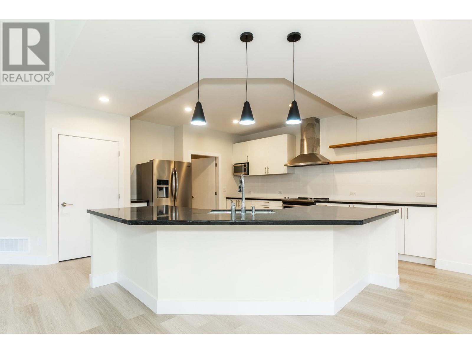 3497 Bishop Place, Coquitlam, British Columbia  V3E 0K2 - Photo 4 - R2967396