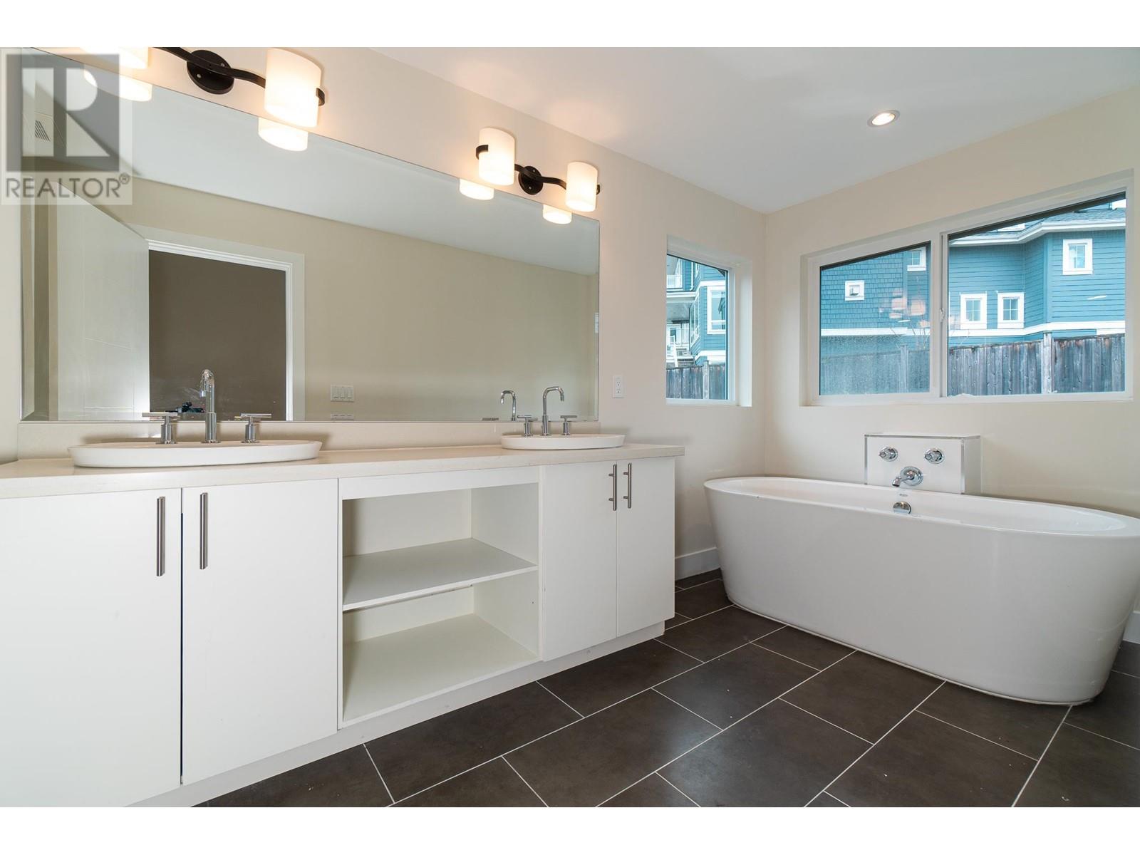 3497 Bishop Place, Coquitlam, British Columbia  V3E 0K2 - Photo 9 - R2967396