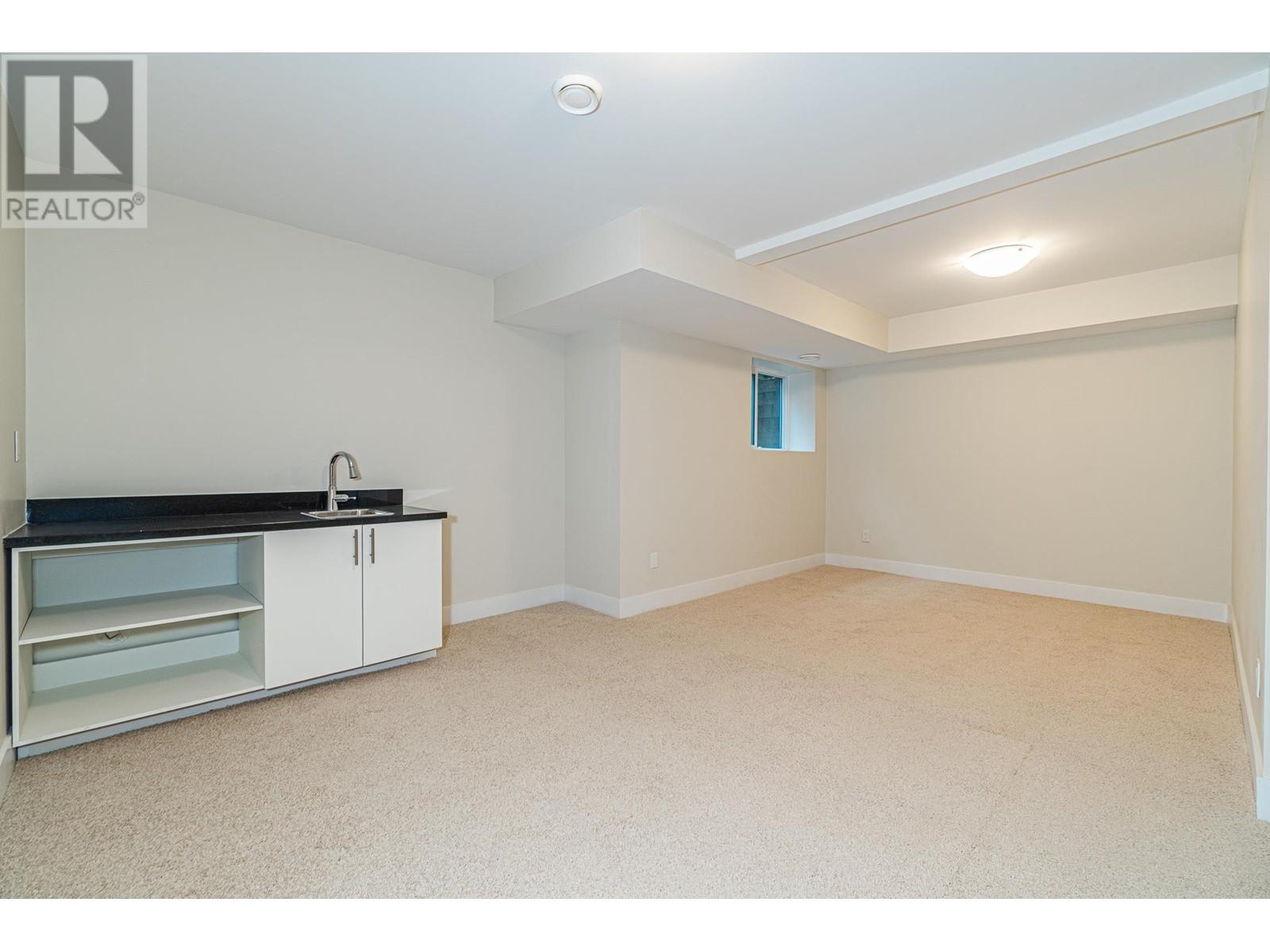 3497 Bishop Place, Coquitlam, British Columbia  V3E 0K2 - Photo 11 - R2967396