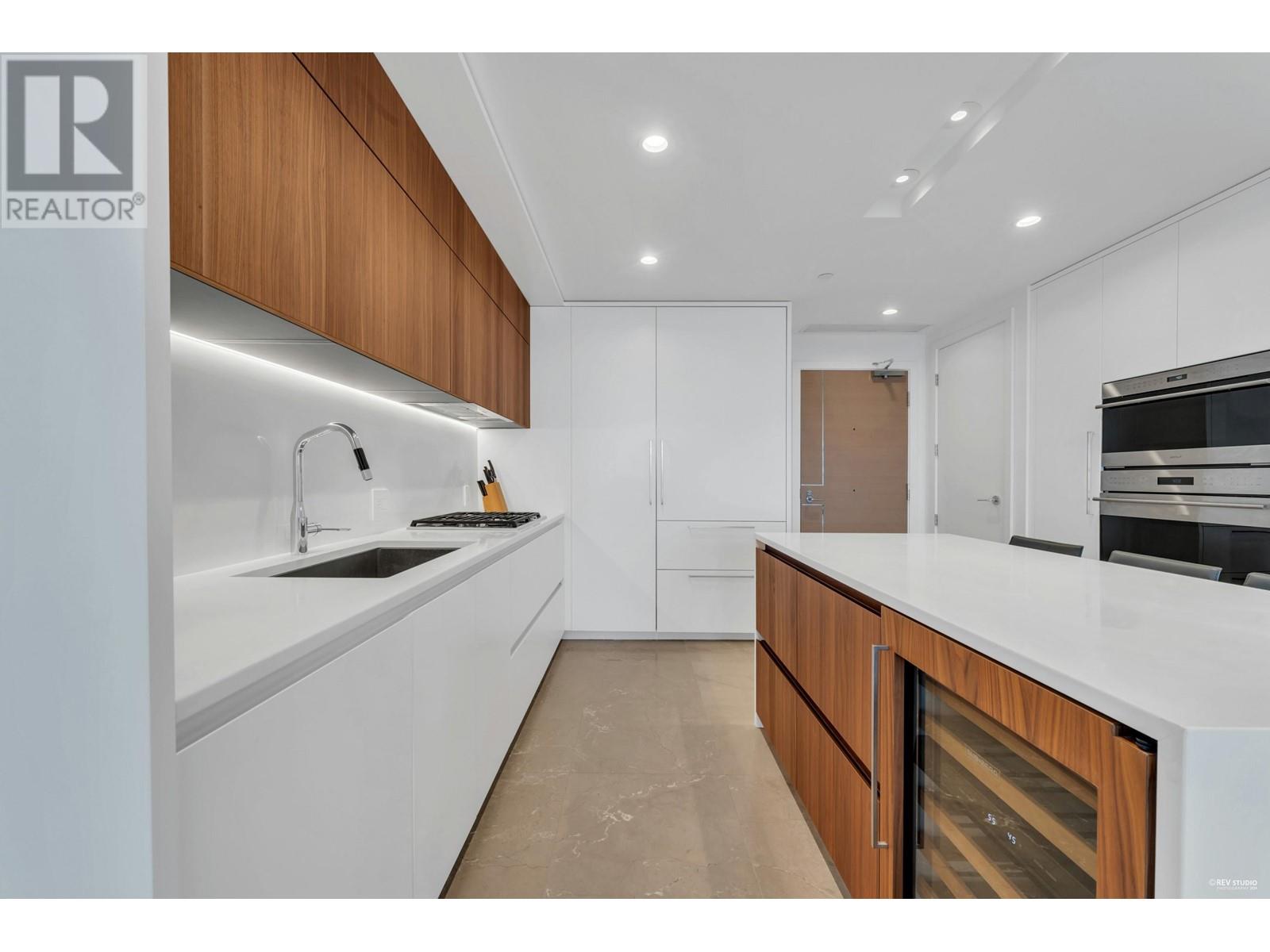 2103 885 Cambie Street, Vancouver, British Columbia  V6B 0R6 - Photo 16 - R2942732