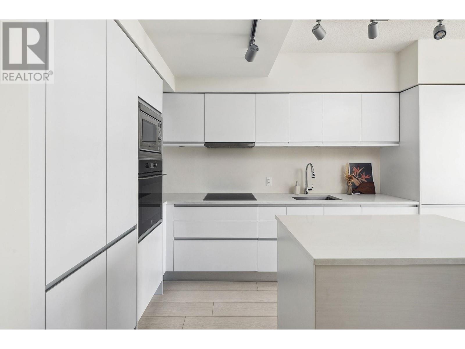 611 180 E 2nd Avenue, Vancouver, British Columbia  V5T 0K4 - Photo 3 - R2967574
