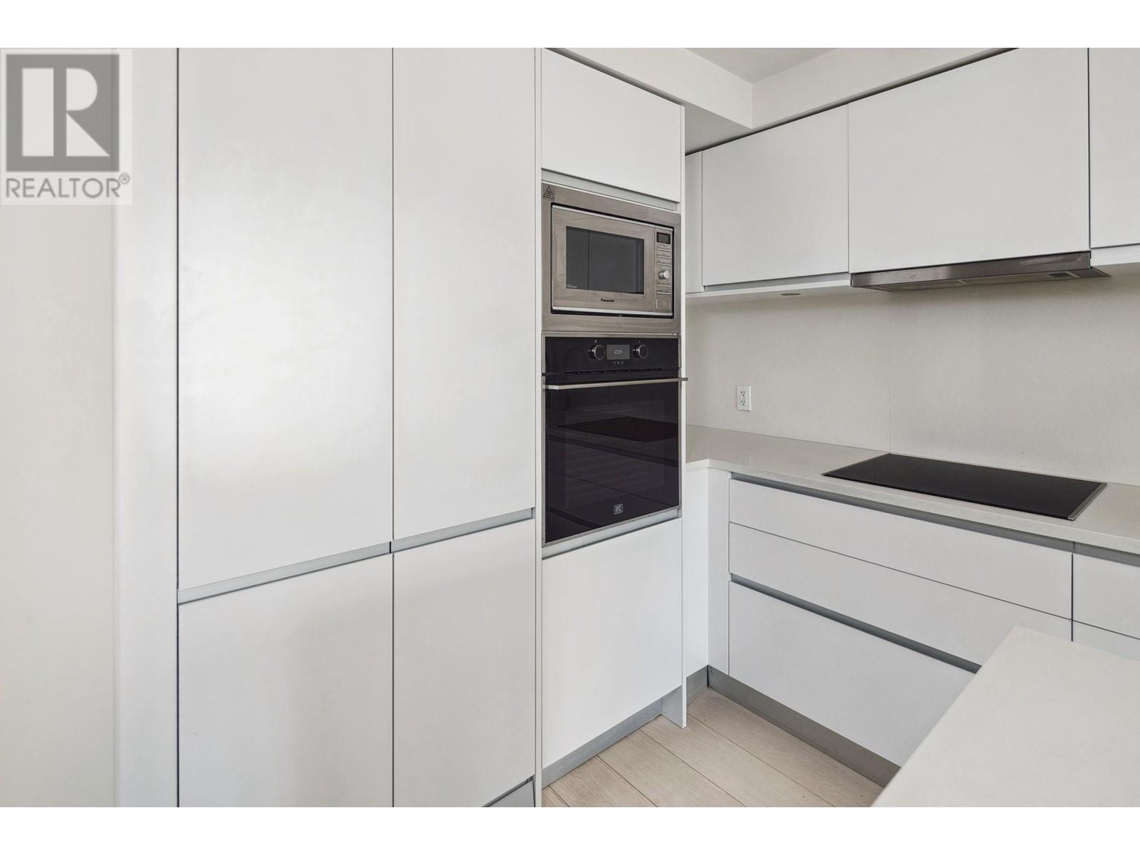 611 180 E 2nd Avenue, Vancouver, British Columbia  V5T 0K4 - Photo 4 - R2967574